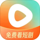 西安晨晨s