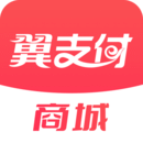 足迹槟榔