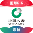 爬行女孩小翠玲